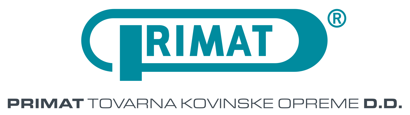 PRIMAT